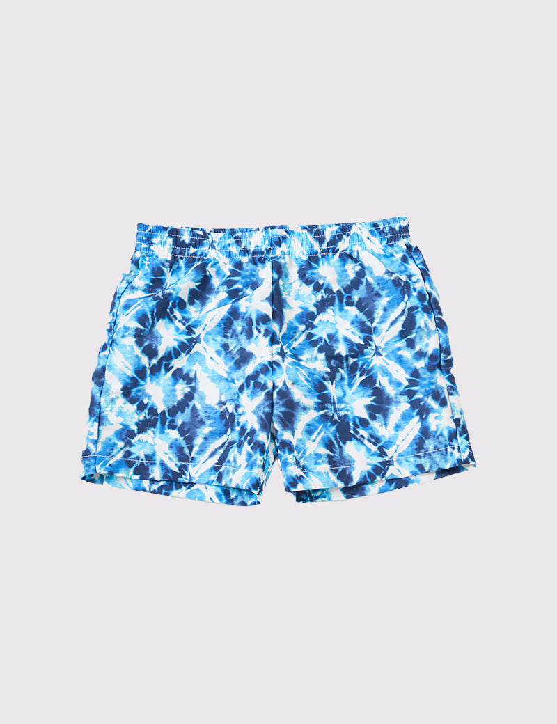 Boys Swimshorts