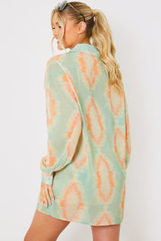 Beach Shirt