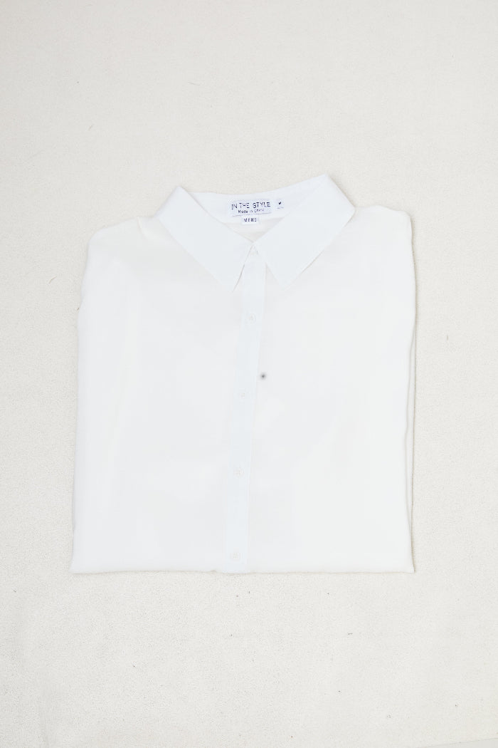 Mens Beach Shirt