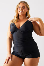 Swim Short