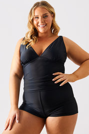 Tankini Top