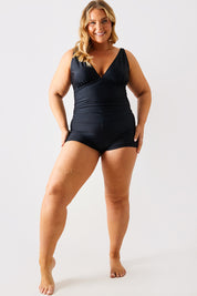 Tankini Top