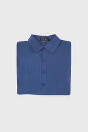 Mens Beach Shirt