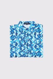 Mens Beach Shirt