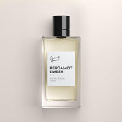 Bergamot Ember