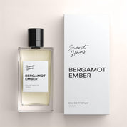 Bergamot Ember