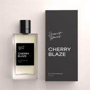 Cherry Blaze