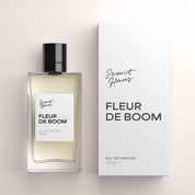 Fleur de Boom