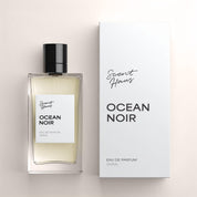 Ocean Noir