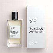 Parisian Whisper