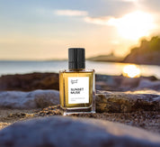 Sunset Muse