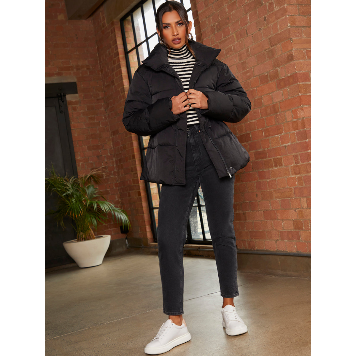 main_04565162-c790-4d40-87f8-f83fc7bccdf9.png