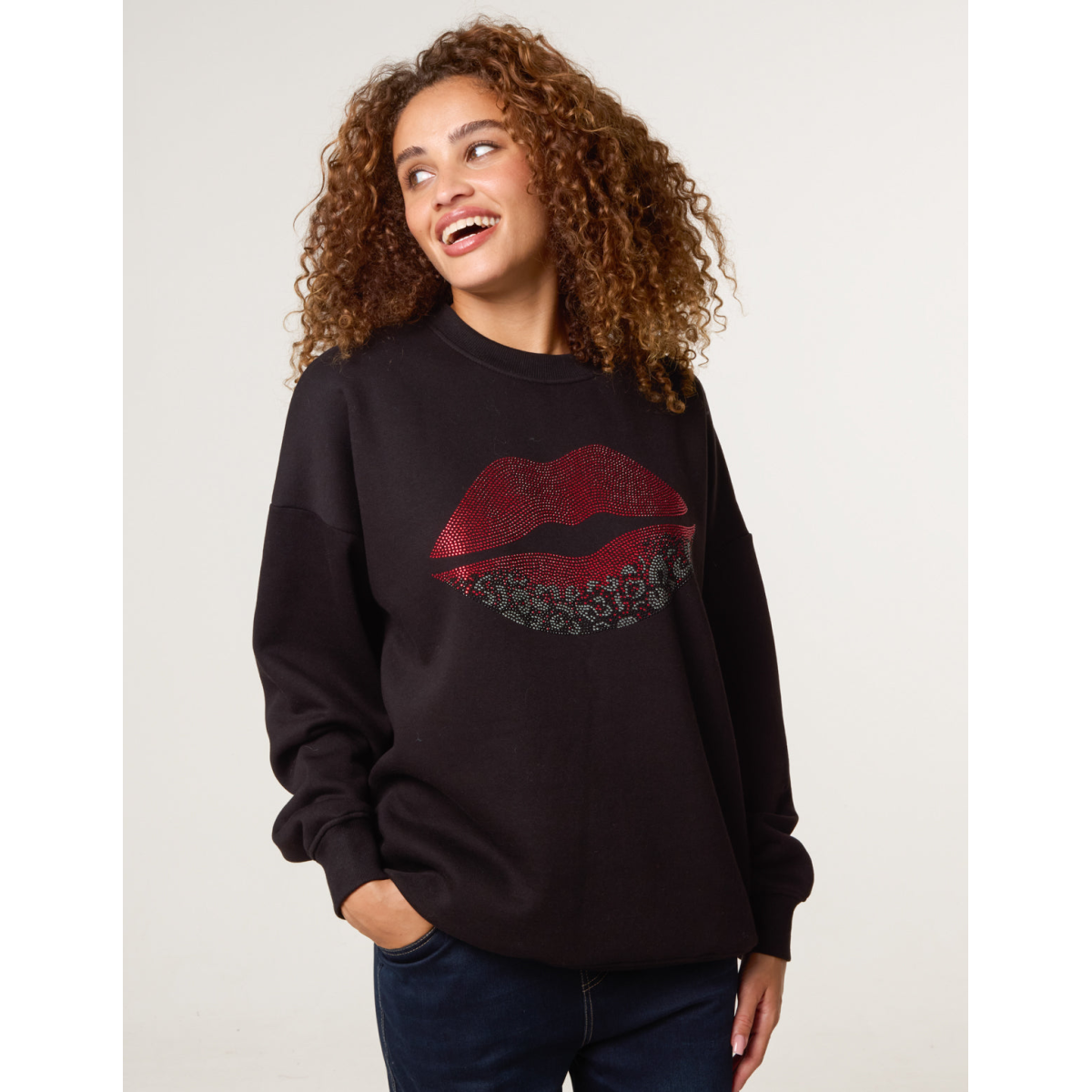 main_1443e3db-8b41-46f2-951d-0f56ef8a1cb9.png