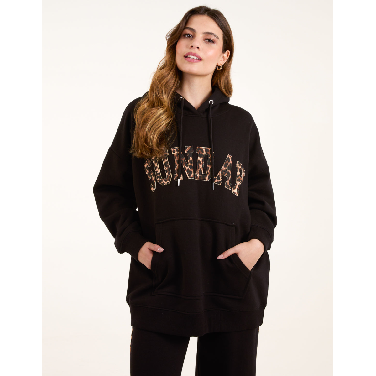 main_1718a37c-b7f8-4c24-b1da-16914bdd31f0.png