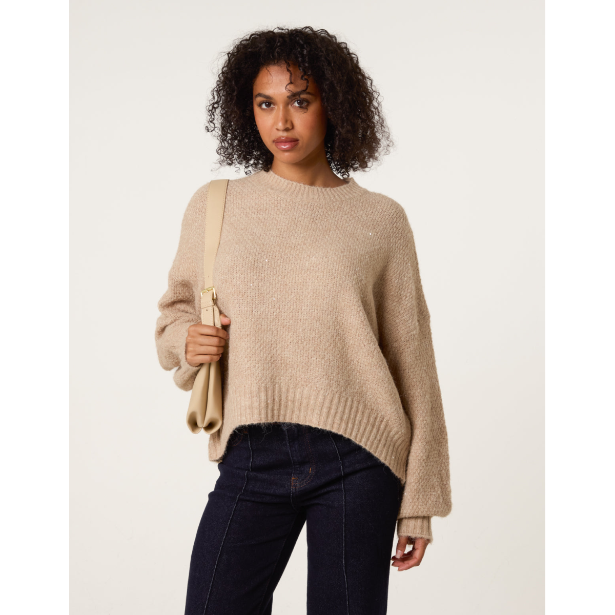 main_191dd30d-d526-449d-a548-d1c5c45bf4ef.png