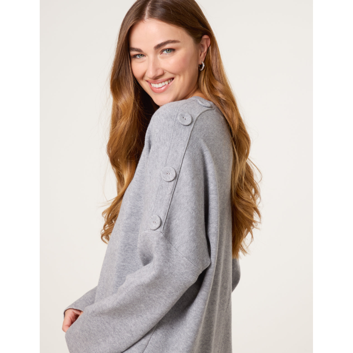 main_d7053816-cb8a-4fca-ae01-5fc53d21ca02.png