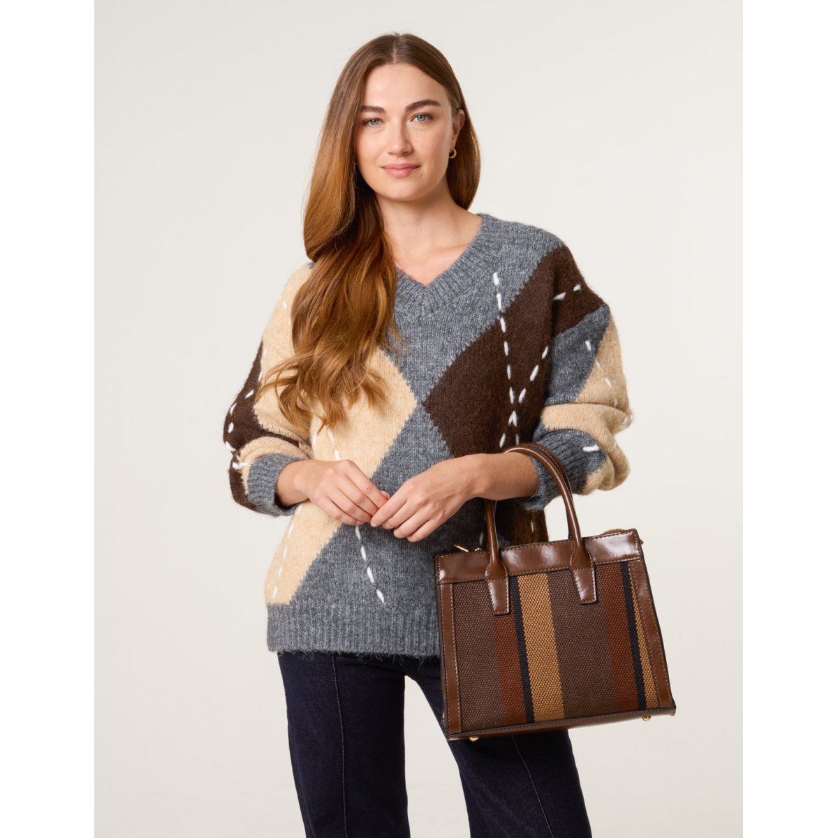 main_e3a82550-fd0a-4d8e-80ce-c392432cdc31.png