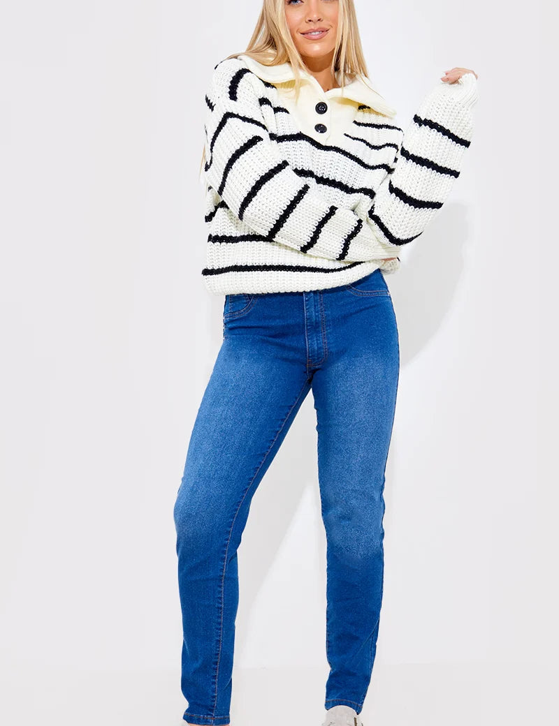 Jeggings
