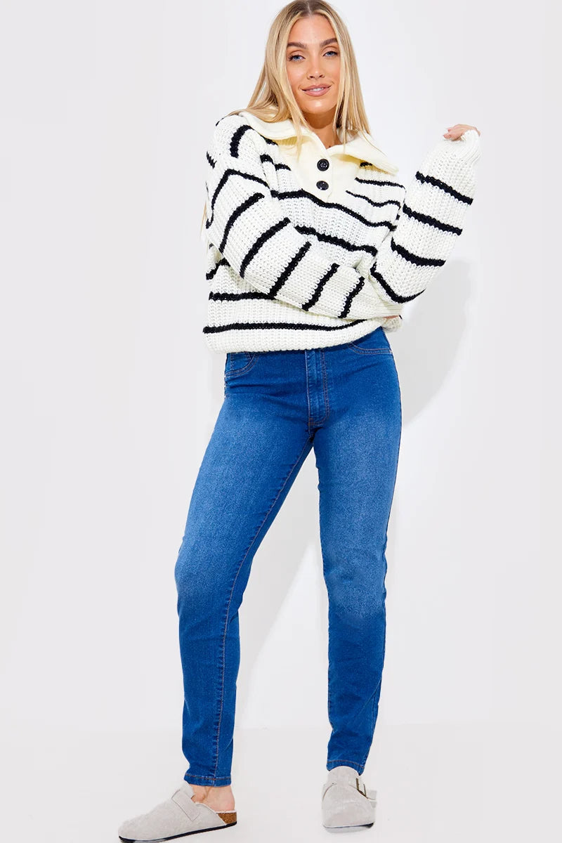 Jeggings