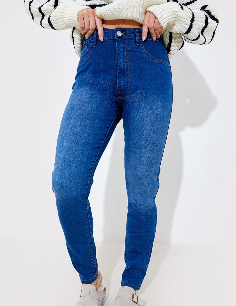 Jeggings