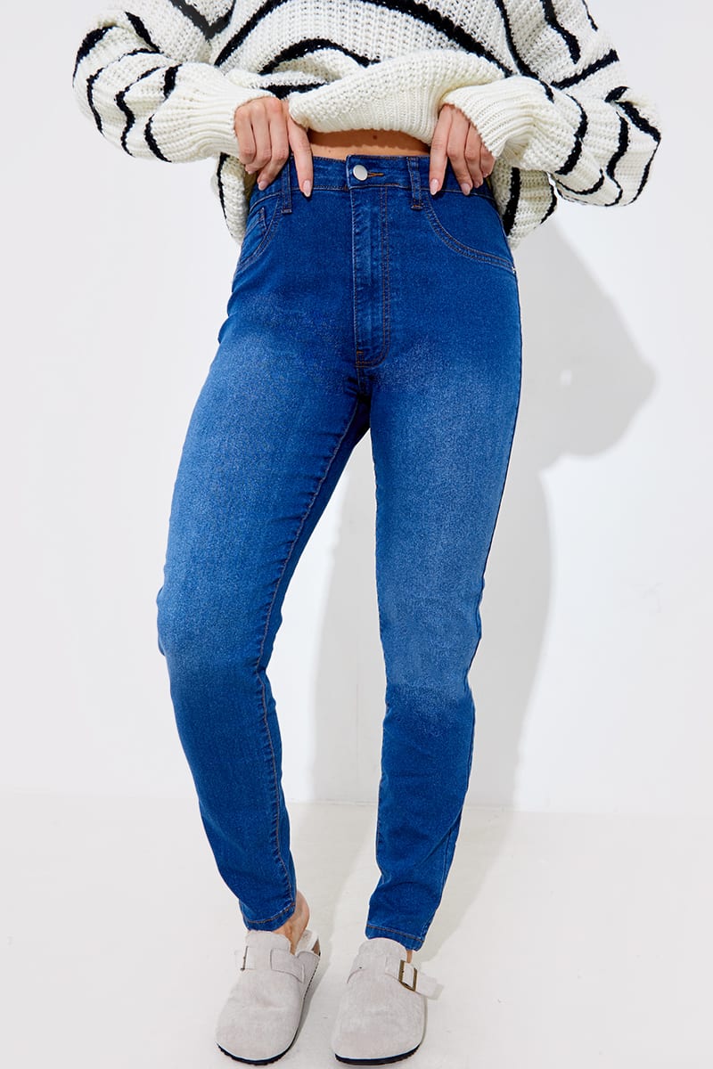 Jeggings