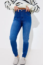 Jeggings