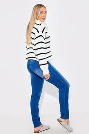 Jeggings